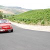 Partanna 2010 (488)